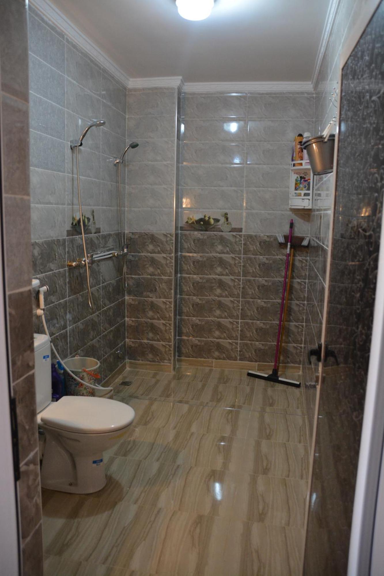 Azour House Apartment Taghazout Exterior photo